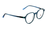 XFORD XF-8213 ROUND UNISEX