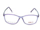 Crystal Lavender