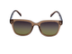 Crystal Champagne Brown