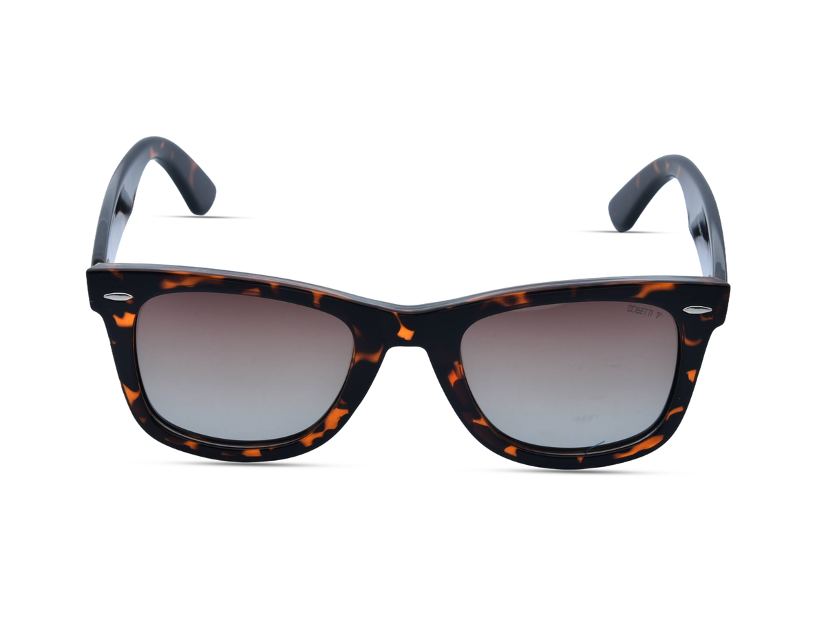 Glossy Tortoiseshell