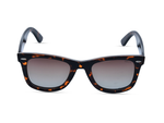 Glossy Tortoiseshell