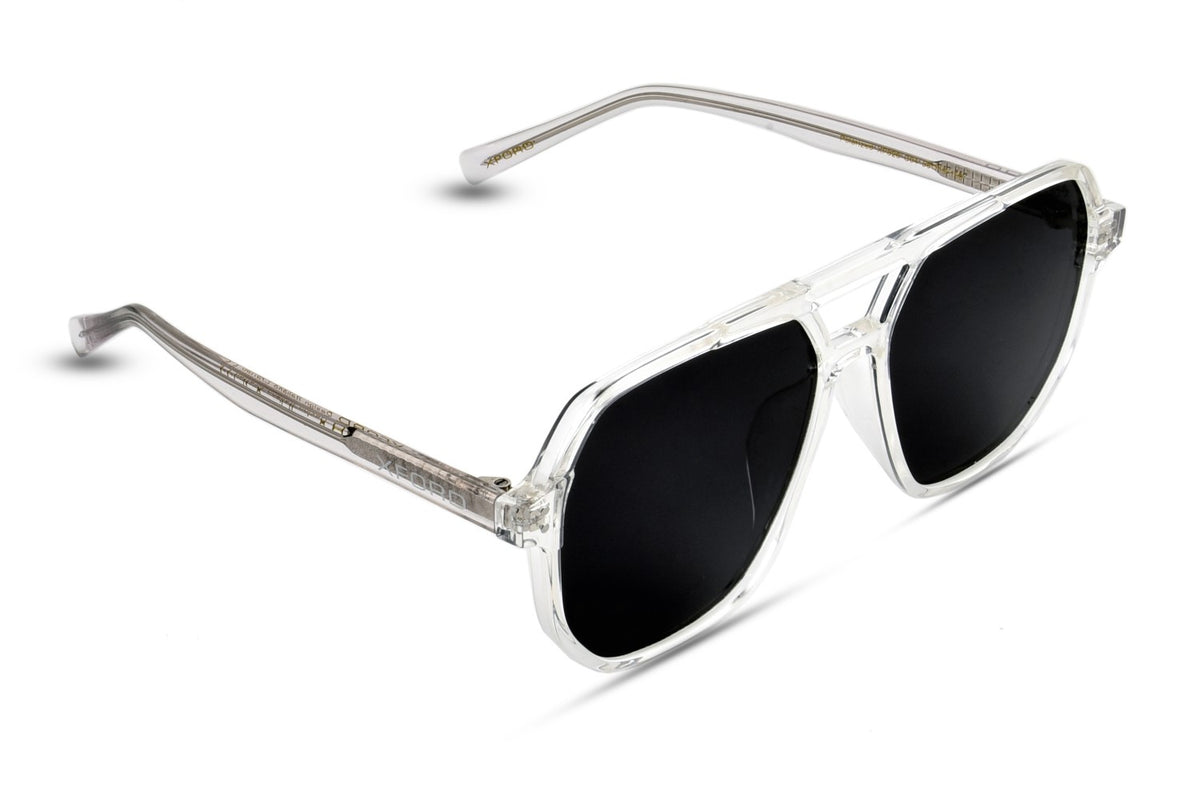 XFORD XFSG-826 Navigator Sunglasses MEN