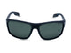 Matte Black / Camouflage (with Slate Grey accent and Army print inner temples)