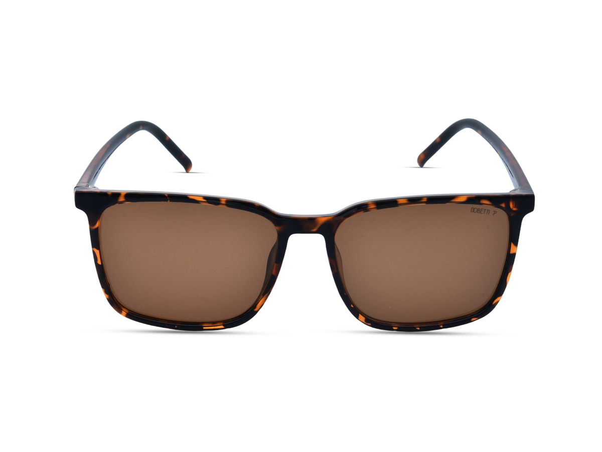 Glossy Tortoiseshell
