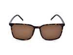 Glossy Tortoiseshell