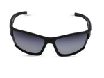 Matte Black – Phantom	