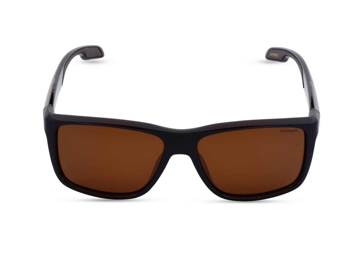 Matte Black – Eclipse	