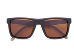 Matte Black – Eclipse