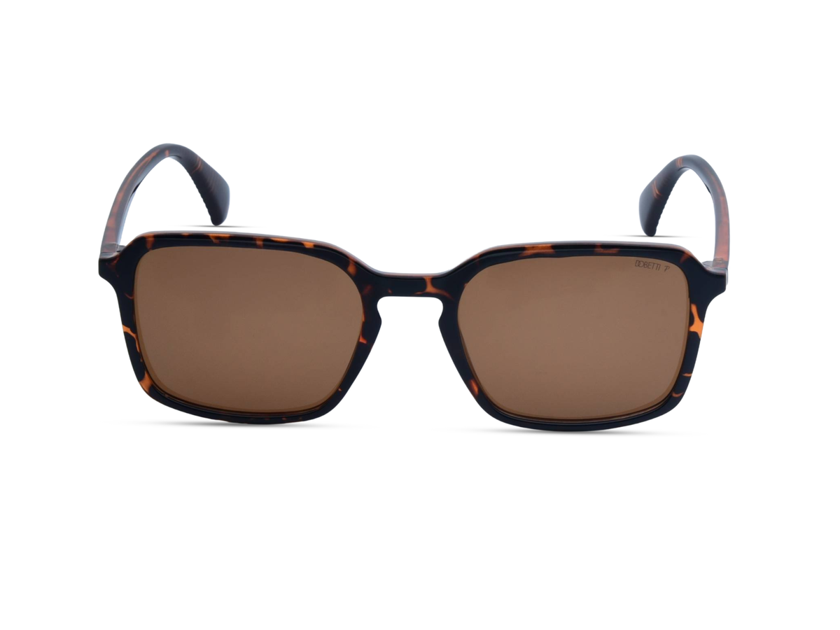 Glossy Tortoiseshell