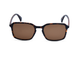 Glossy Tortoiseshell