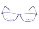 Crystal Lavender