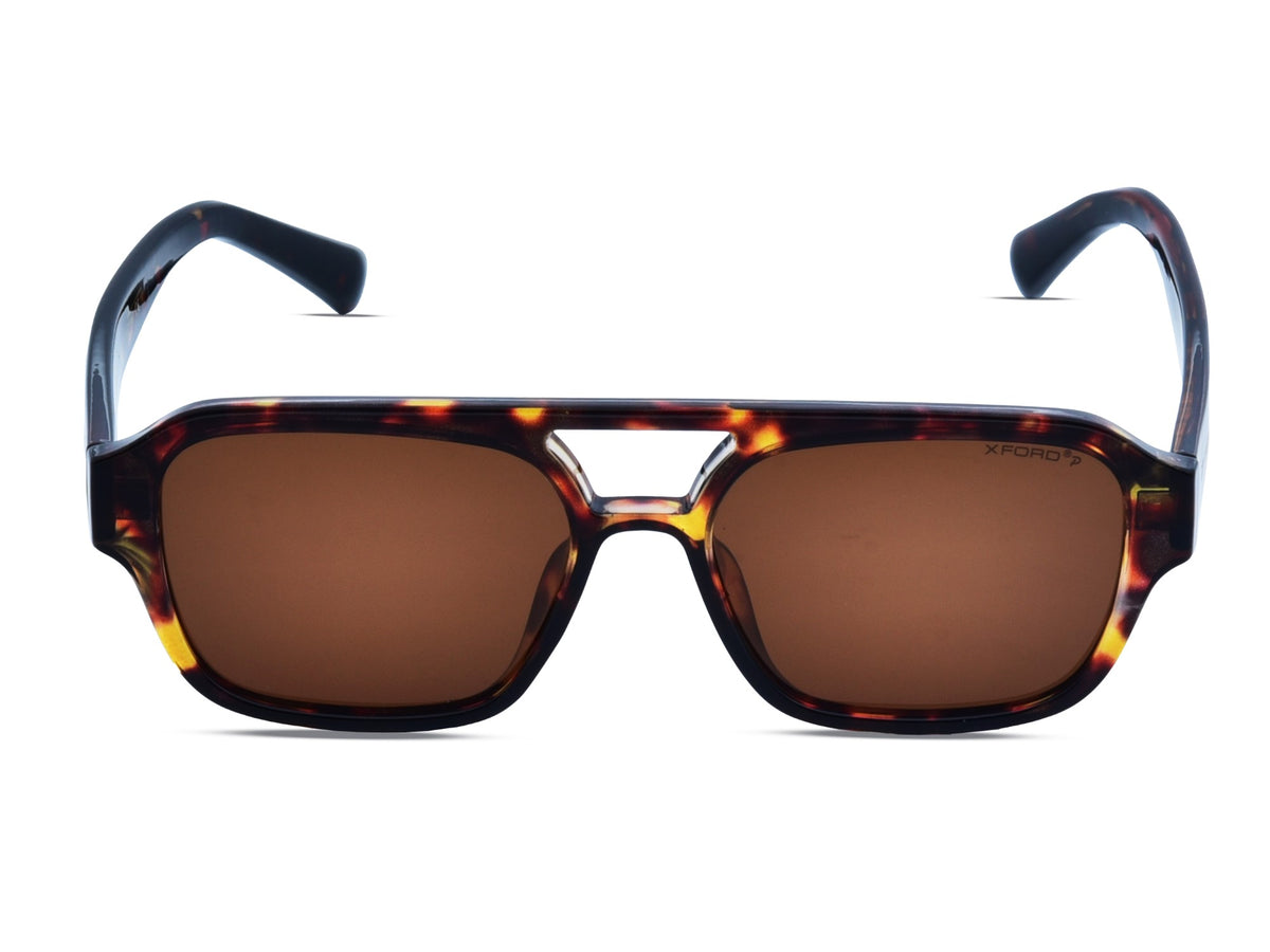 Glossy Tortoiseshell	