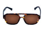 Glossy Tortoiseshell	