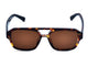 Glossy Tortoiseshell	