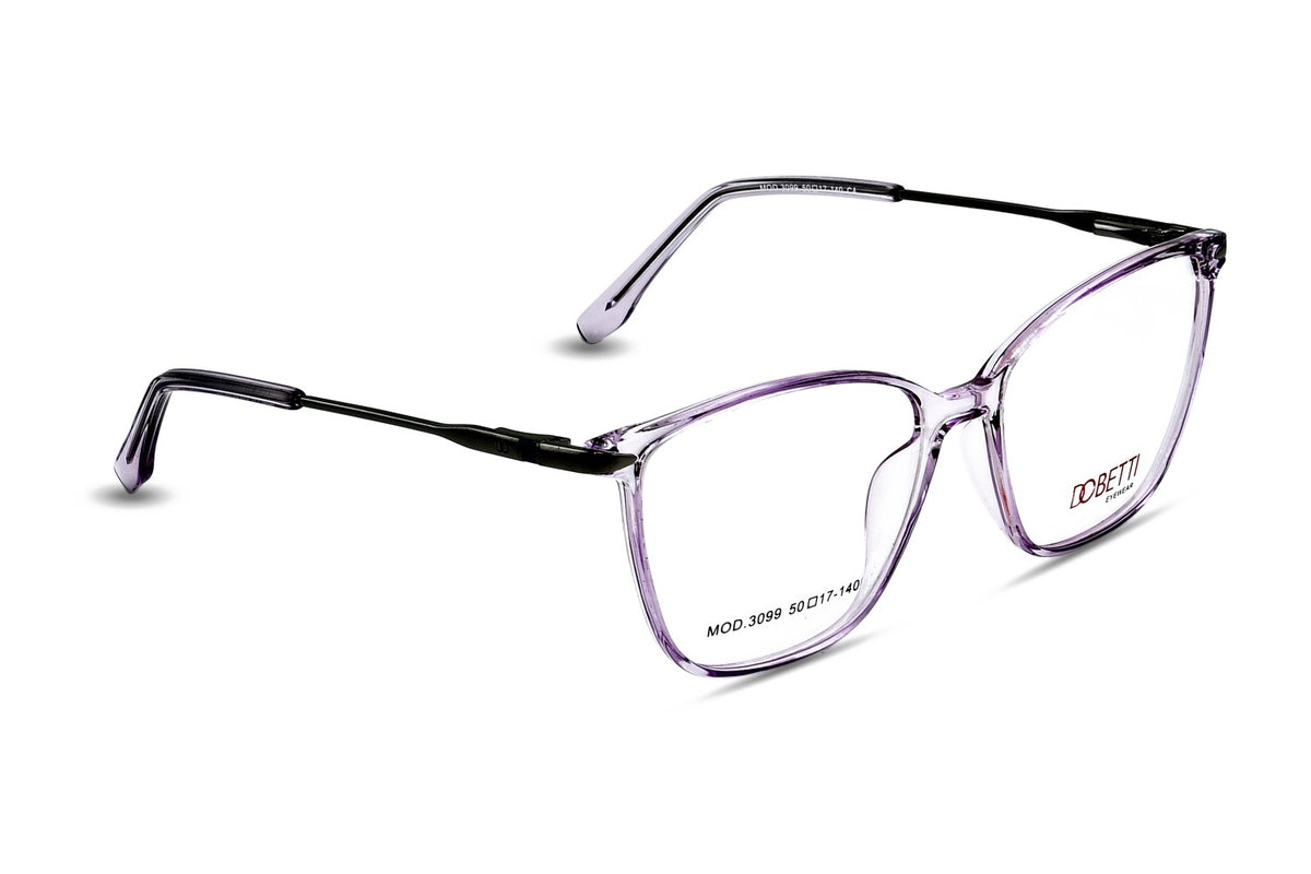 LIGHT PURPLE