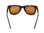 Black Tortoiseshell	