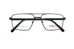 DOBETTI-3115 Navigator Frames MEN