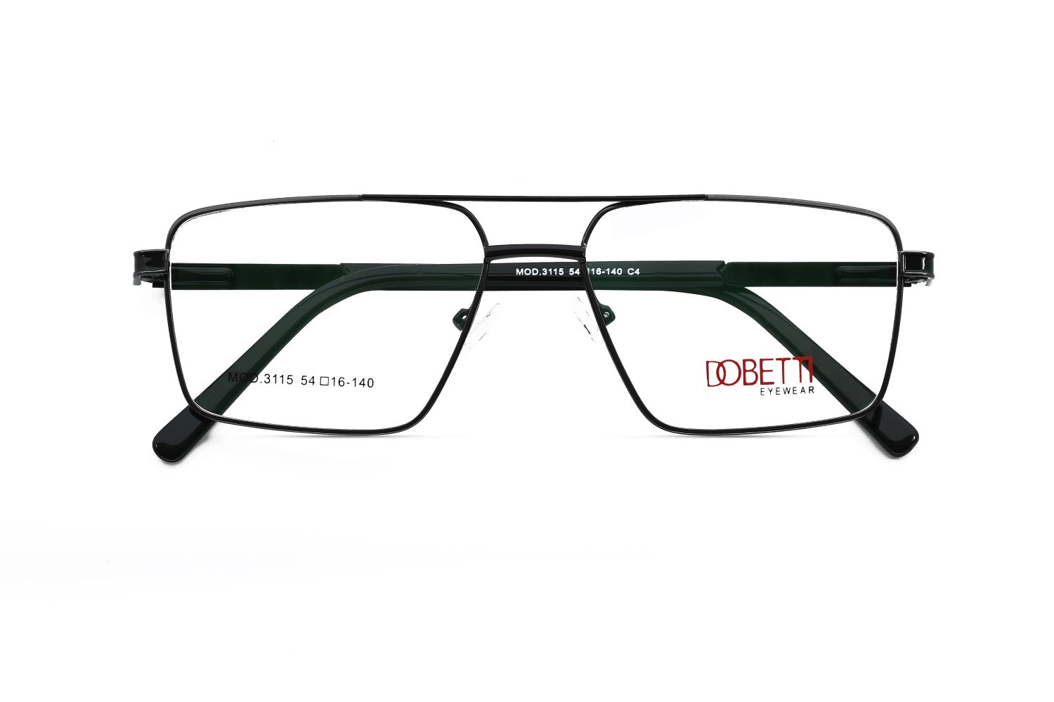 DOBETTI-3115 Navigator Frames MEN