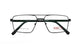 DOBETTI-3115 Navigator Frames MEN