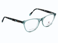 XFORD XF-8171 CAT EYE WOMEN