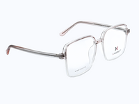XFORD XF-8187 SQUARE UNISEX