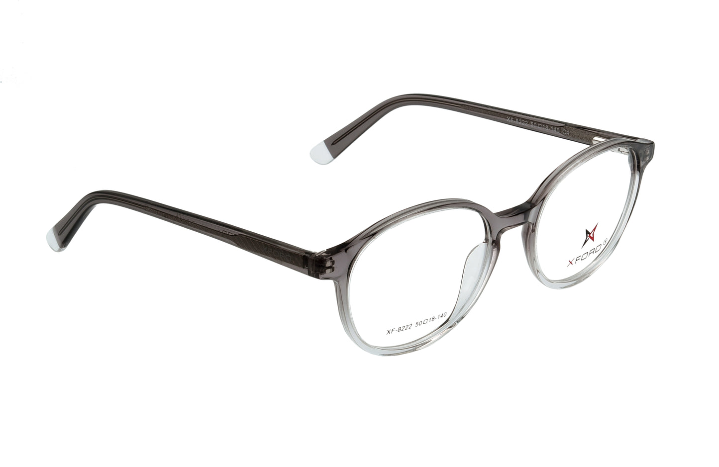 XFORD XF-8222 ROUND UNISEX
