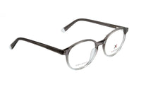 XFORD XF-8222 ROUND UNISEX