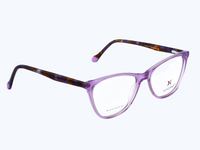 XFORD XF-8172 CAT EYE WOMEN