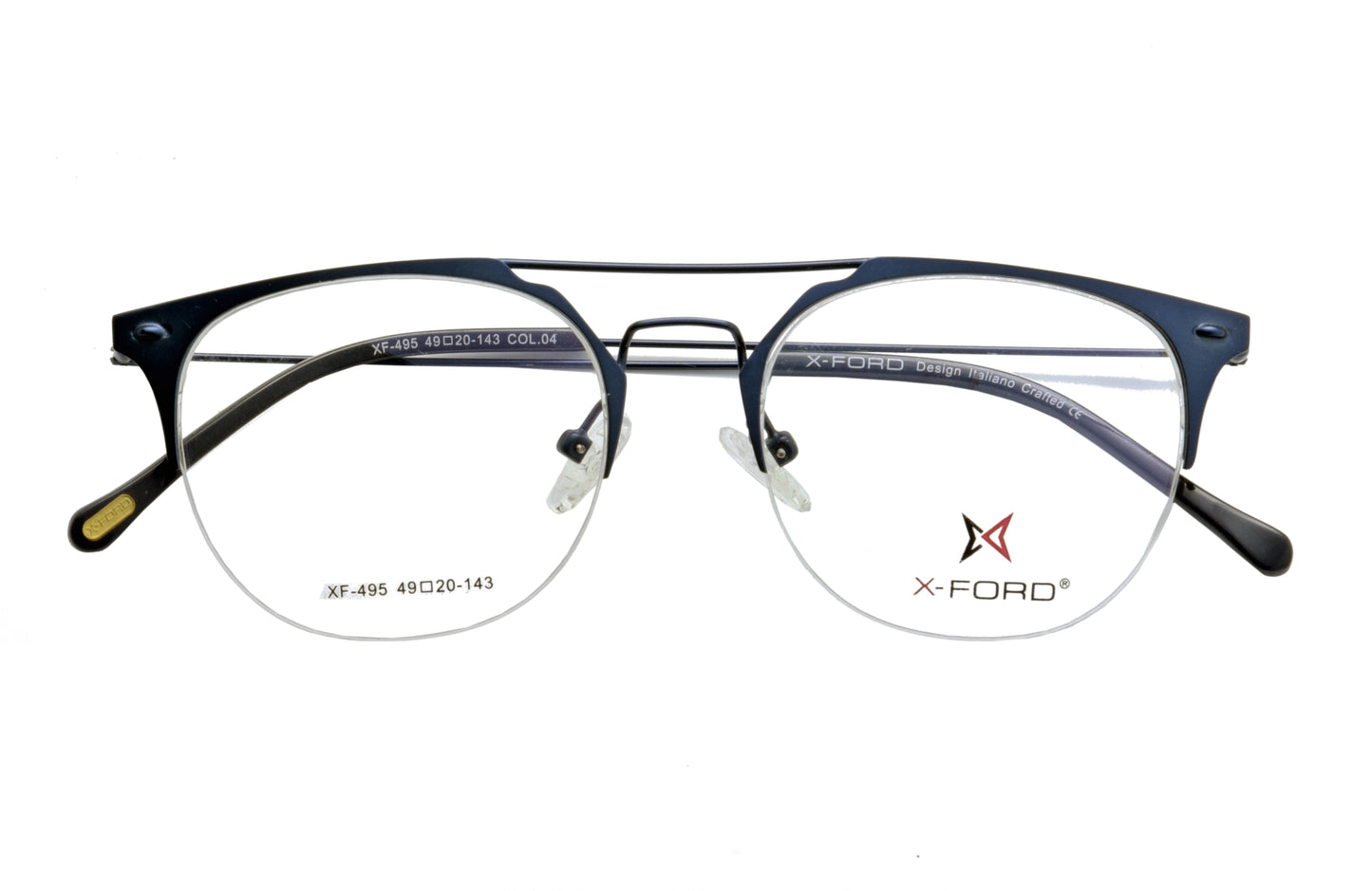XFORD XF-495 NAVIGATOR UNISEX