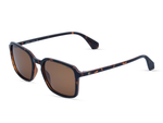 Glossy Tortoiseshell