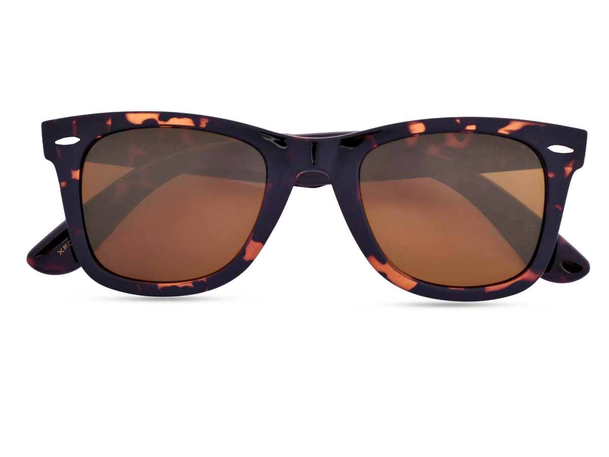 Black Tortoiseshell	