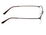 Coffee Brown