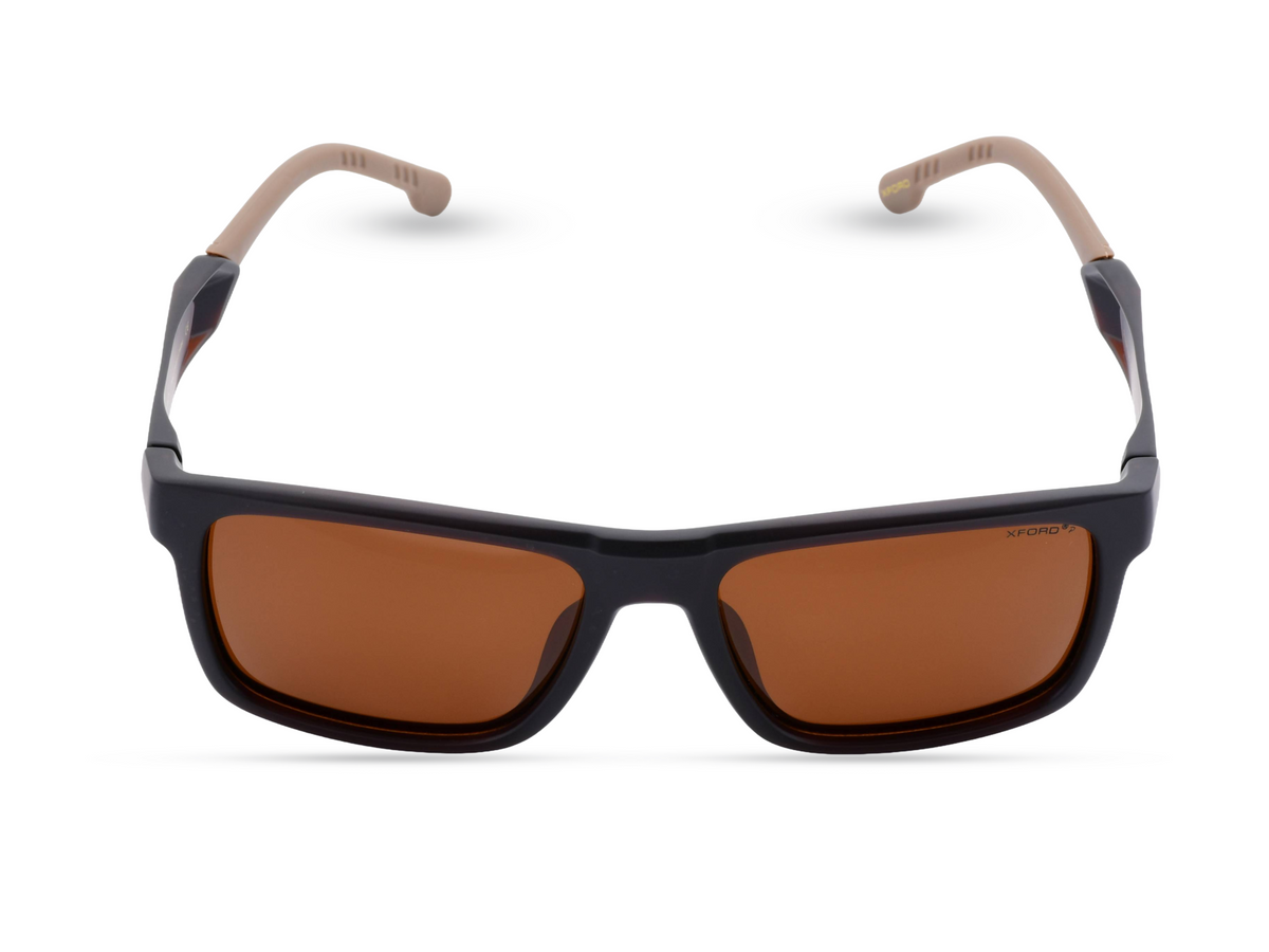 Matte Black – Eclipse