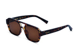 Glossy Tortoiseshell	