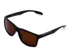 Matte Black – Eclipse	
