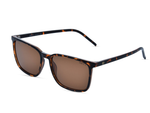 Glossy Tortoiseshell