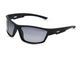 Matte Black – Phantom	