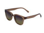 Crystal Champagne Brown