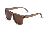 Crystal Light Brown