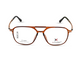 ransparent Amber Brown
