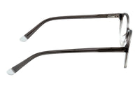 XFORD XF-8222 ROUND UNISEX