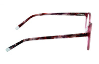 XFORD XF-8220 ROUND UNISEX
