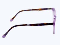 XFORD XF-8172 CAT EYE WOMEN