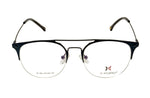 XFORD XF-495 NAVIGATOR UNISEX