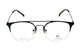 XFORD XF-495 NAVIGATOR UNISEX