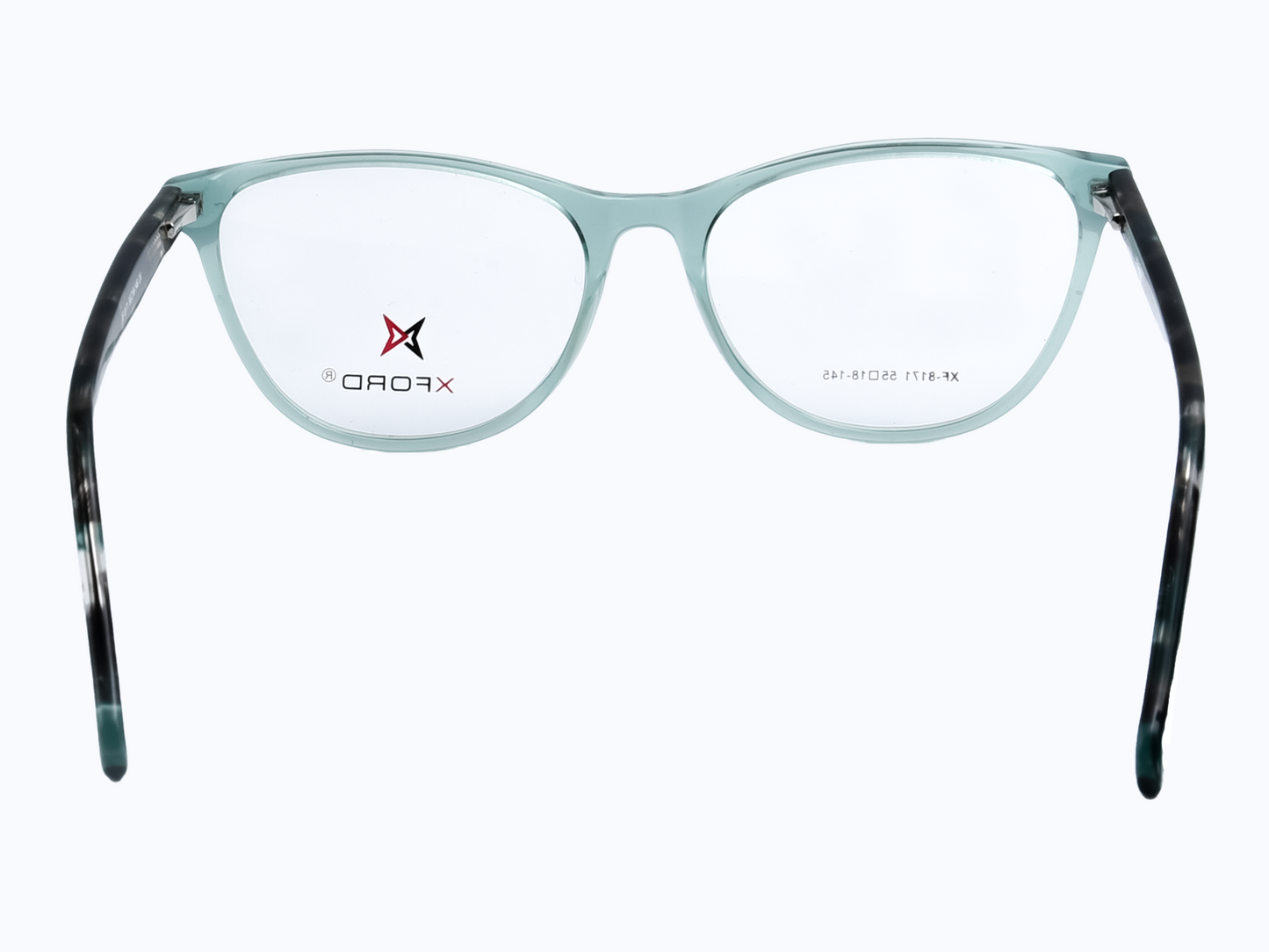 XFORD XF-8171 CAT EYE WOMEN