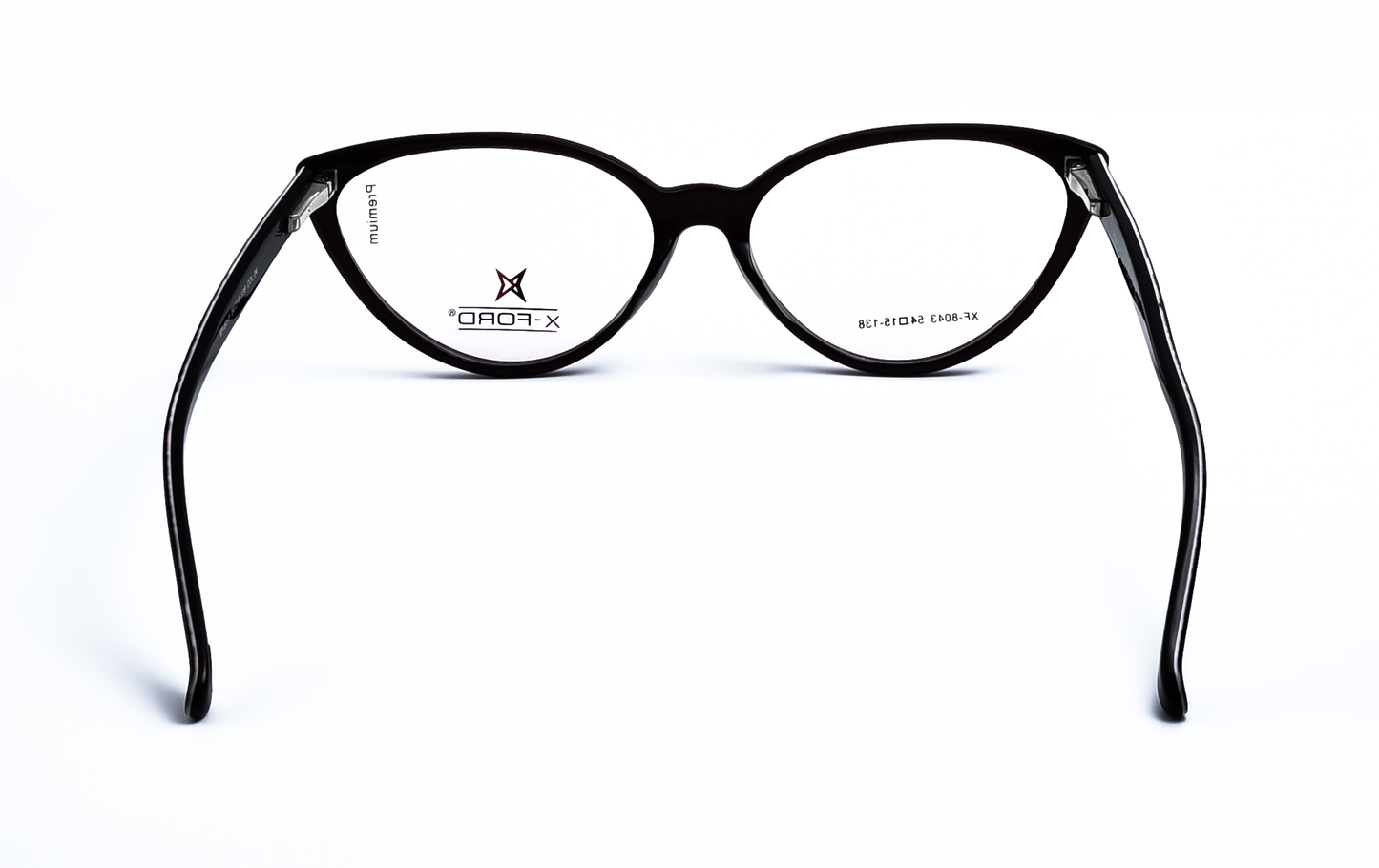 XFORD XF-8043 CAT EYE WOMEN