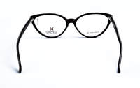 XFORD XF-8043 CAT EYE WOMEN