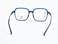 XFORD XF-8202 SQUARE UNISEX