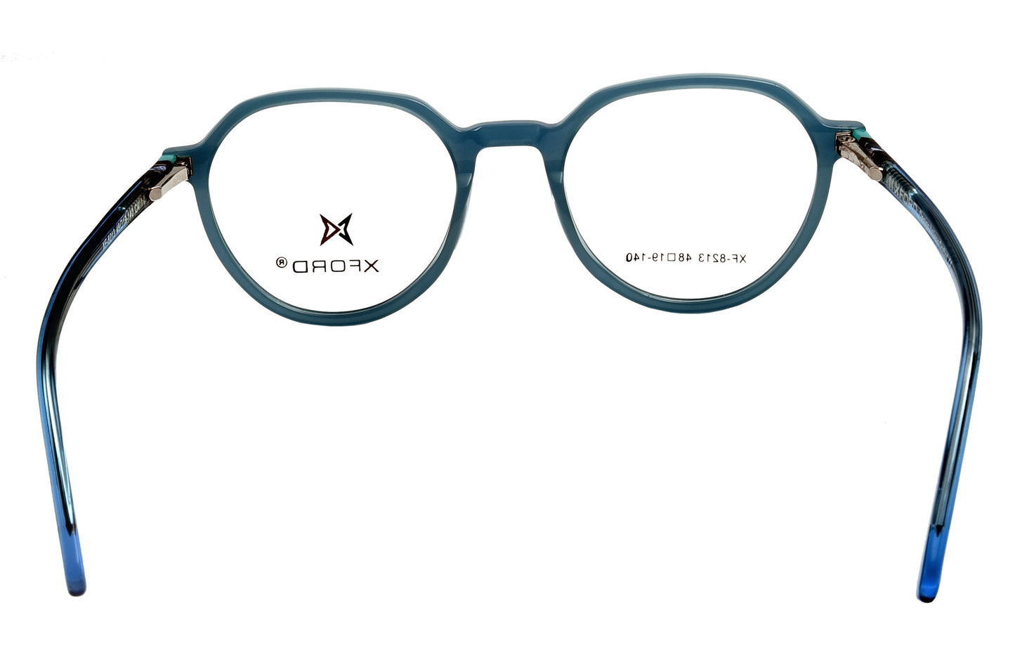 XFORD XF-8213 ROUND UNISEX